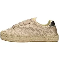 Replay – Nash Allover