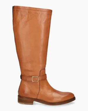 Floris Van Bommel Zurichi 04.01