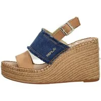 Replay – Jess Band