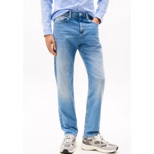 TOMMY JEANS Straight jeans Ryan Regular Slim Straight