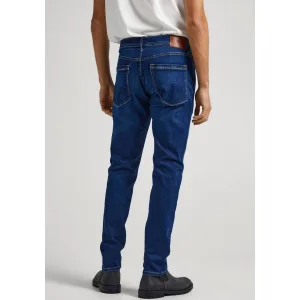 Pepe Jeans Regular fit jeans Stanley