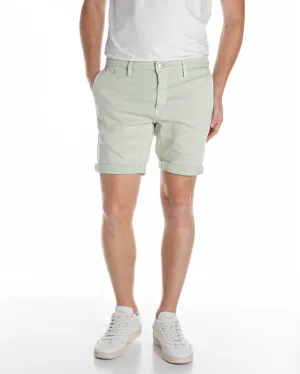 Replay Benni Heren Short