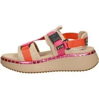 Steve Madden – Decorum