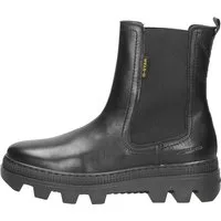 G-star – Noxer Chs Lea W