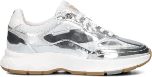 Floris van Bommel Lage Sneakers Dames Sfw-10101,