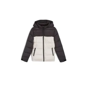 O’Neill Gewatteerde jas O’RIGINALS PUFFER JACKET