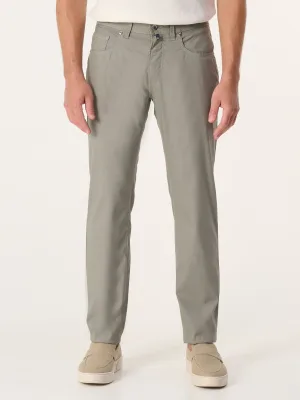 Pierre Cardin Heren Chino