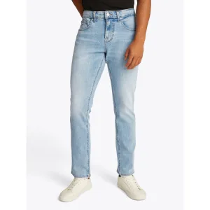 TOMMY JEANS Slim fit jeans Scanton Slim Denim