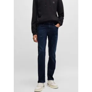 Boss Orange Slim fit jeans DELAWARE BO