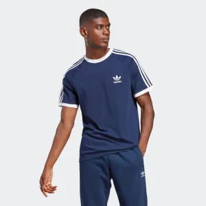 adidas Originals T-shirt 3-STRIPES TEE