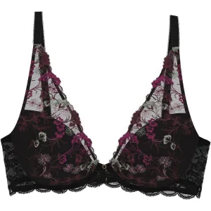 Triumph Bh met steuncups Sensual Spotlight WP