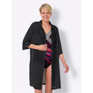 Tuniekjurk Strandblouse