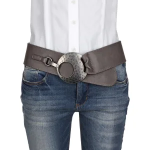 heine Synthetische riem