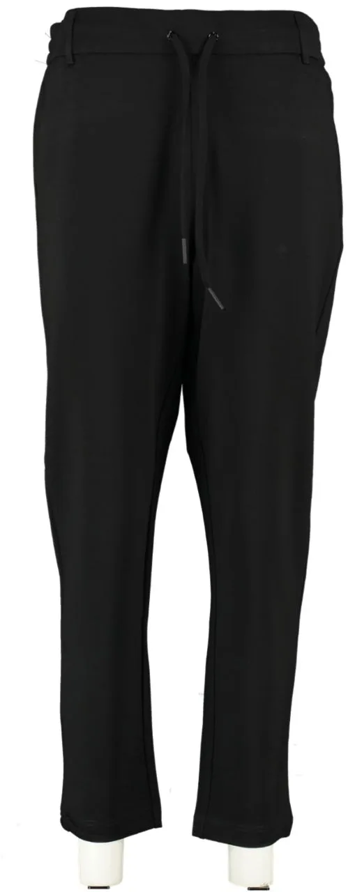 Only carmakoma chino goldtrash