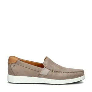 Ecco S Lite Moc mocassins & loafers