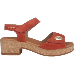 Mephisto Franka dames sandaal