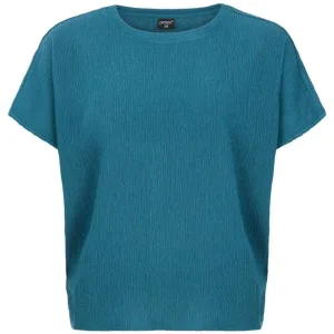 Protest louas t-shirt strandshirt dames –