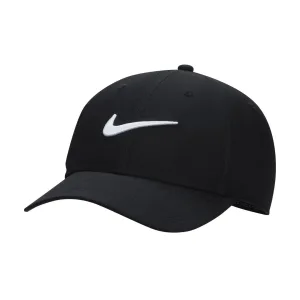 Nike Baseballcap DRI-FIT CLUB STRUCTURED SWOOSH CAP