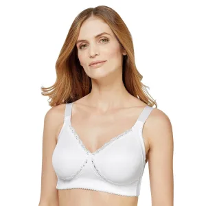 Minimizer-bh (2-delig, Set van 2)