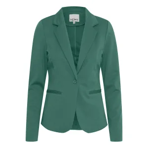 Blazer voor dames Ichi Kate