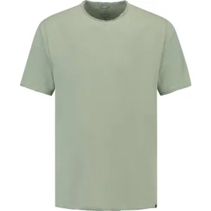 Dstrezzed Ds mc queen tee