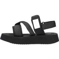 Calvin Klein – Prefresato Sandal Badge