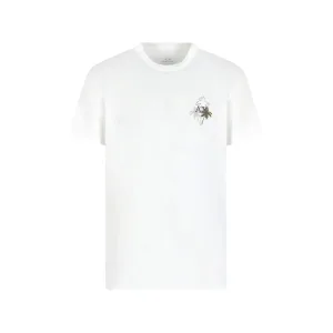 T-shirt Armani Exchange
