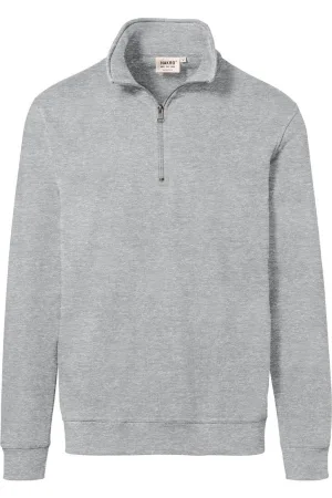 HAKRO Dames troyer As, Melange