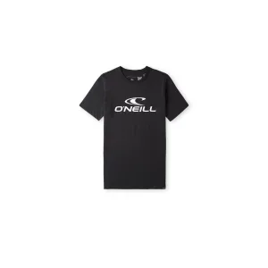 O’Neill T-shirt O’NEILL WAVE T-SHIRT