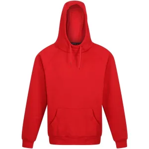 Regatta Heren pro overhead hoodie