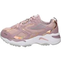 Fila – Cr-cw02 Ray Tracer