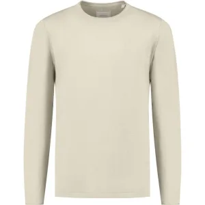 Dstrezzed Ds gage crew