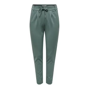 Damesbroek Only Poptrash Life Easy