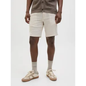 Jack & Jones Jpstace mykonos chino shorts mid