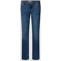 Marc O’Polo Regular fit jeans in 5-pocketmodel