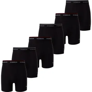 McGregor Boxershort 6-pack