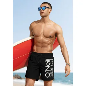 O’Neill Zwemshort ORIGINAL CALI 16” SWIM SHORTS