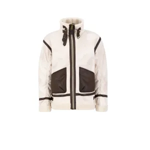 Arctic Jacket Alpha Industries B3