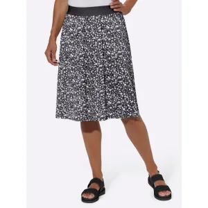 Classic Basics Jerseyrok