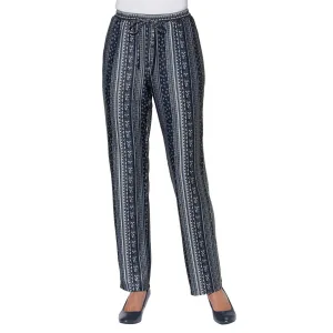 Classic Basics Jerseybroek