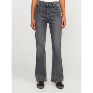 Jack & Jones Jxturin bootcut hw c7126 jeans dnm