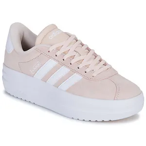 Lage Sneakers adidas VL COURT BOLD”