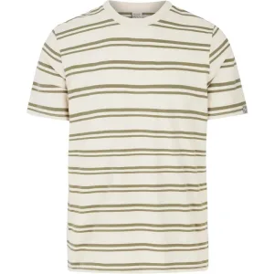 Protest guino t-shirt strandshirt heren –