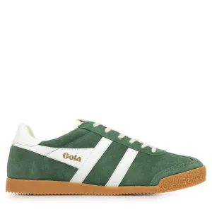Trainers Gola Elan