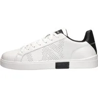 Replay – Polys Studio