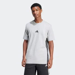 adidas Sportswear T-shirt M 3S SJ T