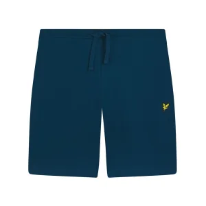 Korte Lyle & Scott