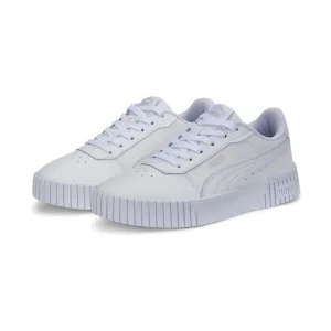 PUMA Sneakers Carina 2.0 Jr