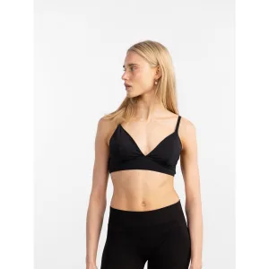 pieces Bralette PCNAMEE BRA NOOS