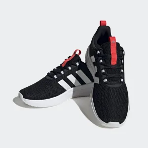 adidas Sportswear Sneakers RACER TR23 Ontwerp in de geest van de adidas NMD